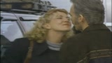 02/04/2009 - AMICI DI LETTI - il trailer