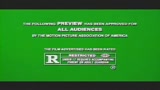 IN LINEA CON L'ASSASSINO - il trailer
