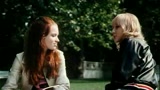 BIG GIRLS DON'T CRY - LA VITA COMINCIA OGGI - il trailer