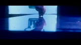 02/04/2009 - BAD GUY - il trailer