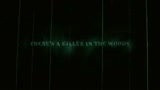 CABIN FEVER - il trailer