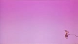 PIMPI PICCOLO GRANDE EROE - il trailer