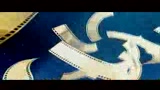 02/04/2009 - LA LINGUA DEL SANTO - il trailer