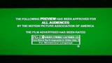 AND NOW... LADIES & GENTLEMEN - il trailer