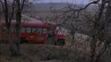 02/04/2009 - INDIRIZZO SCONOSCIUTO - IL TRAILER