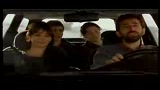 02/04/2009 - LA STANZA DEL FIGLIO - il trailer