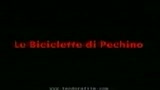 LE BICICLETTE DI PECHINO - il trailer