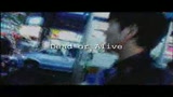 ICHI THE KILLER - il trailer