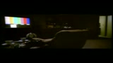 REQUIEM FOR A DREAM - il trailer