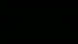MR. VENDETTA - SYMPATHY FOR MR. VENGEANCE - il trailer