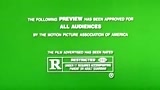 02/04/2009 - PITCH BLACK - il trailer