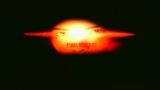 02/04/2009 - FINAL FANTASY - il trailer