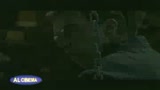 02/04/2009 - BANDITS - il trailer