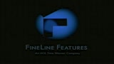 02/04/2009 - INVINCIBILE - il trailer