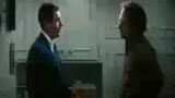 UBRIACO D'AMORE - il trailer