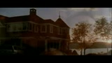 LE VERITÀ NASCOSTE - il trailer