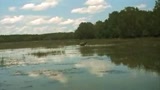 CROCODILE DUNDEE 3 - il trailer