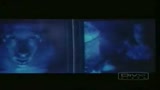 ALMOST BLUE - il trailer