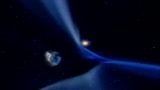 FREQUENCY-IL FUTURO È IN ASCOLTO - il trailer