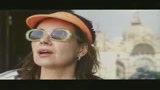 PANE E TULIPANI - il trailer