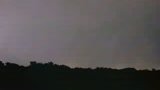 OGNI MALEDETTA DOMENICA - il trailer