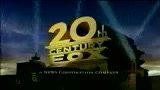 02/04/2009 - QUI, DOVE BATTE IL CUORE - il trailer