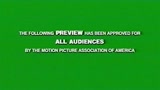 BLOODY SUNDAY - il trailer