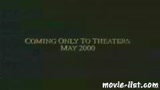 02/04/2009 - DINOSAURI - il trailer