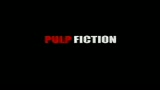 LE REGOLE DELL'ATTRAZIONE - il trailer