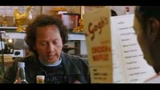 GIGOLÒ PER SBAGLIO - il trailer