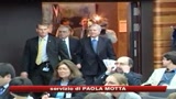 02/04/2009 - Bce taglia i tassi all'1,25 per cento, è minimo storico