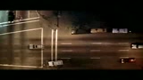 IL SESTO GIORNO - il trailer