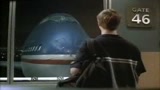 FINAL DESTINATION - il trailer