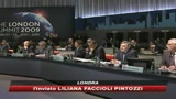 02/04/2009 - G20, Berlusconi: Non sforeremo deficit