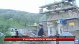 Latina, crolla ponteggio in un cantiere: 2 morti