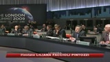 03/04/2009 - G20, Obama: Svolta senza precedenti