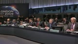03/04/2009 - G20, la black list dei paradisi fiscali