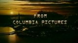 IL QUINTO ELEMENTO - IL TRAILER