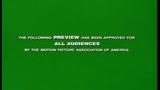 IL PROFUMO DEL MOSTO SELVATICO - il trailer
