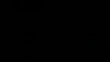 L'UOMO DELLA PIOGGIA - il trailer