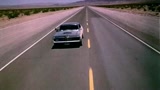 DAL TRAMONTO ALL'ALBA - IL TRAILER