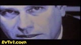 GATTACA - LA PORTA DELL'UNIVERSO - il trailer