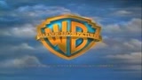 WILD WILD WEST - il trailer