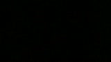 03/04/2009 - APOLLO 13 - il trailer