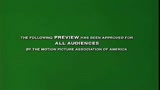 THE PEACEMAKER - il trailer