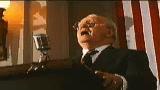 MARS ATTACKS! - il trailer