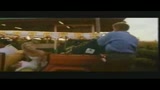 SEI GIORNI SETTE NOTTI - il trailer
