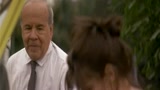 03/04/2009 - SPEED 2 - SENZA LIMITI - il trailer