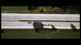 FUNNY GAMES - il trailer