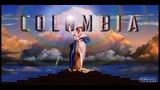 OTHELLO - IL TRAILER